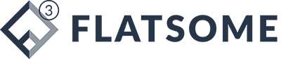 nhacaiuytin66