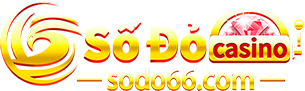 SODO66